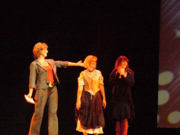 Tanzshow 2008-6.JPG